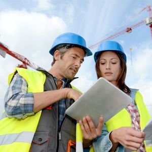 預防性管理的核心 工程管理咨詢