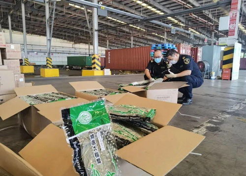 《中華人民共和國(guó)進(jìn)出口食品安全管理辦法》解讀與工程管理咨詢的協(xié)同應(yīng)用