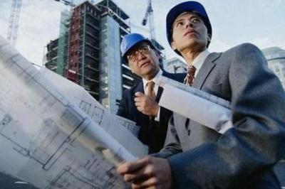 四川自考大專工程管理咨詢培訓(xùn)指南 開(kāi)啟職業(yè)發(fā)展新路徑