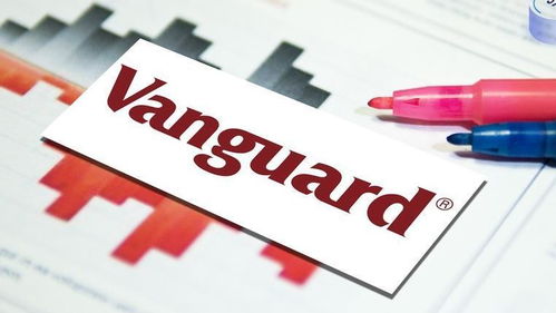 先鋒領航退出與螞蟻合資基金投顧公司 行業變革與投資咨詢未來展望