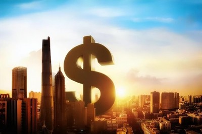 六福資產管理(香港)進入中國大陸市場引領金融創新發展