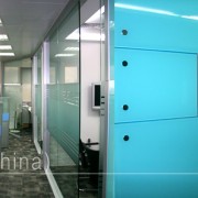 歐易投資咨詢（上海）有限公司 專業(yè)賦能，引領(lǐng)未來投資新航向