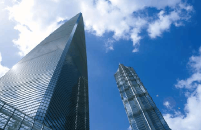 史蒂芬咨詢 揭秘價(jià)值4億美金的頂級房地產(chǎn)投資咨詢案