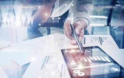 智能顧投在中國 長尾市場破局，萬億藍(lán)海待啟航